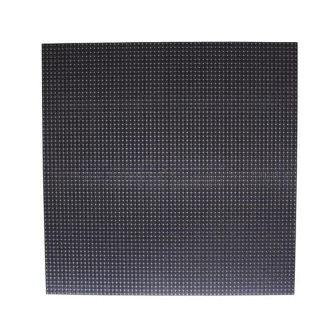 M Dulo Painel De Led Onelight Curvo P Mm Indoor X Mm