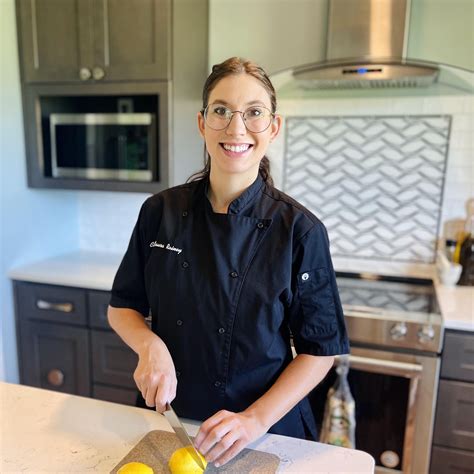 Rainey family funeral services bring the whole town to a halt 32