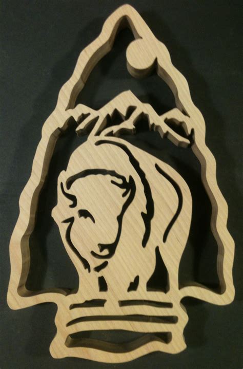 Candle Holder Mike Fehrings Artistry In Wood Scroll Saw Patterns