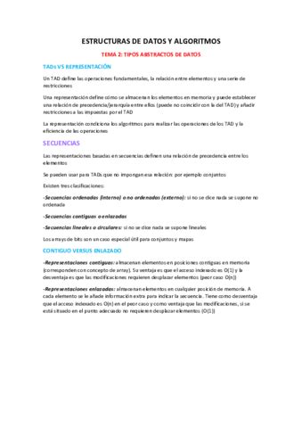 EJERCICIOS RESUELTOS EDA Pdf