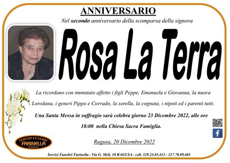 Quanti Anni Ha La Terra 9