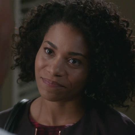 maggie pierce | Greys anatomy characters, Greys anatomy, Maggie pierce