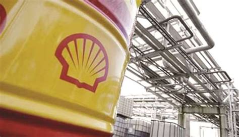 Shell Accelerates Share Buybacks As Profits Soar Euromena Energy