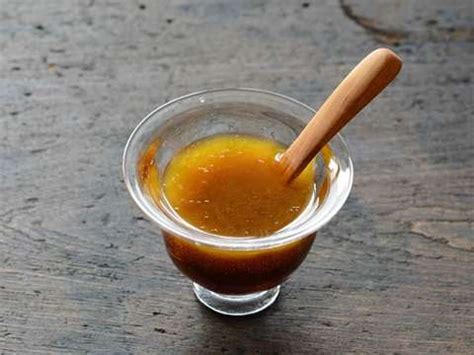 Имбирный маринад по-японскиのレシピ・作り方 | Happy Recipe