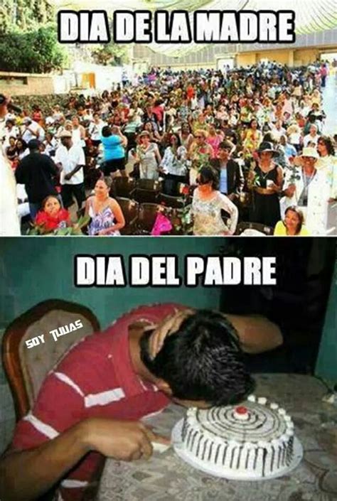 Actualizar Imagen Chistes Graciosos Del Dia Del Padre Abzlocal Mx