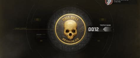 Modern Warfare 2 Warzone 2 Trophy Hunt Event Guide And Rewards