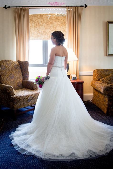 The Thayer Hotel At West Point Copyright Photography By Natalia Wedding Dresses Happy Couple