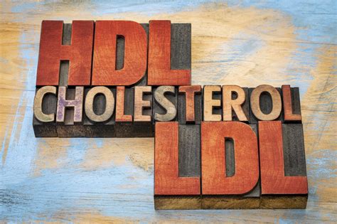 Good And Bad Cholesterol The Difference Blog Healthifyme