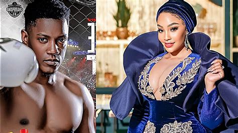 BREAKING SHAKIB Karudiana Na ZARI Tena Amfanyia Hili Kwenye BIRTHDAY