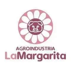 Agroindustria La Margarita Croper