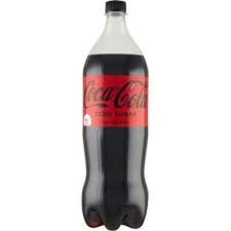 LAKMAR GROSIR COCA COLA ZERO SUGAR 390ML