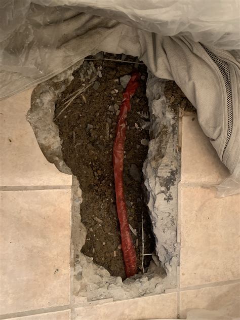 Our Gallery - Check Out Our Work | San Diego Pipelining