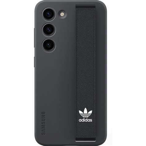 Adidas Strap For Grip Case Galaxy S23s23s23 Ultra Smartycz