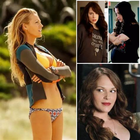 Hot Sexy Shirley Caesar Bikini Pics