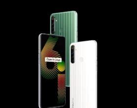 Samsung Galaxy M31 Ekran Görüntüsü Nasıl Alınır Cepmodel