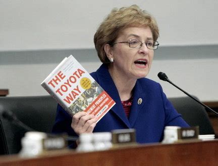 Marcy Kaptur Biography, Marcy Kaptur's Famous Quotes - Sualci Quotes 2019