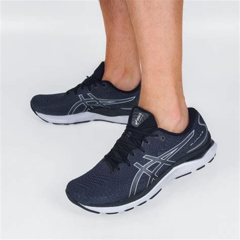 T Nis Asics Masculino Gel Cumulus Corrida Margil Cal Ados