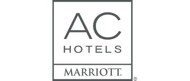 AC Hotel by Marriott Washington DC Convention Center - UPDATED 2022 ...