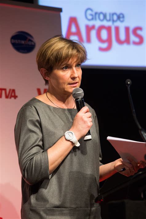 Diaporama et photos - Club Argus : Comment optimiser les ventes de VO