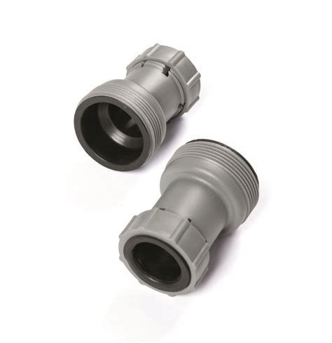 ADAPTER ZŁĄCZKA DO WĘŻA BASENOWEGO 38 32 mm2 SZT 58236 Cena