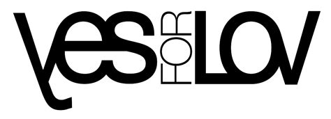 YESforLOV, The French brand dedicated to intimate and sexual wellness ...