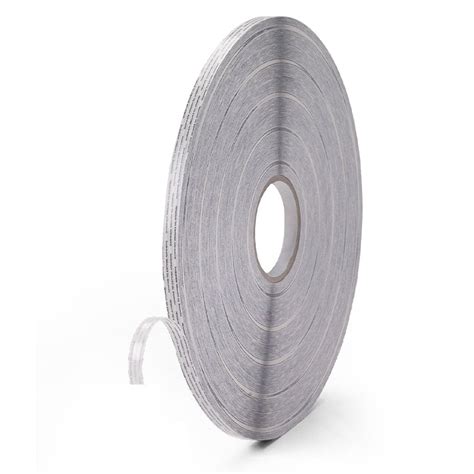 Duraco 2161 Tissue Tape Duraco