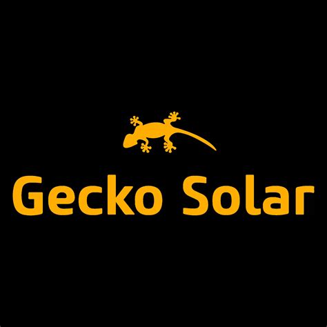 How Many Solar Panels to Run a Refrigerator and Freezer?