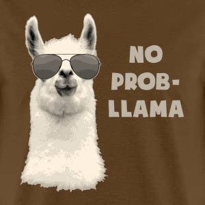 No Problemo T-Shirts | Spreadshirt