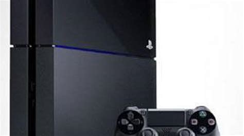 Playstation N Yeni G Ncellemesi Ne Zaman Geliyor