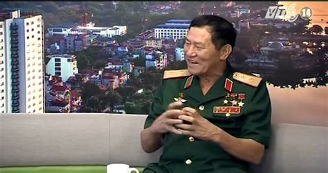 asian astronaut pham tuan   space  years  today
