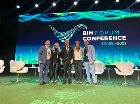 Abdi Participa Do Bim F Rum Conference Brasil Abdi Ag Ncia