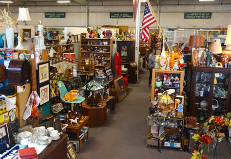 Discovering Haunted Objects - Crypt Kickers