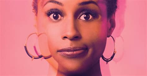 Listen To The Insecure Soundtrack Featuring The Internet, Thundercat, And More | The FADER