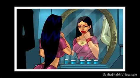 Savita Bhabhi Comics Video Xxx Videos Free Porn Videos