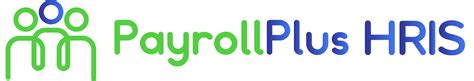 Payrollplus