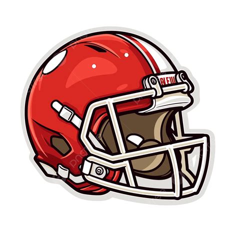 Blank Red Football Helmet Purchase Cheapest | www.og6666.com