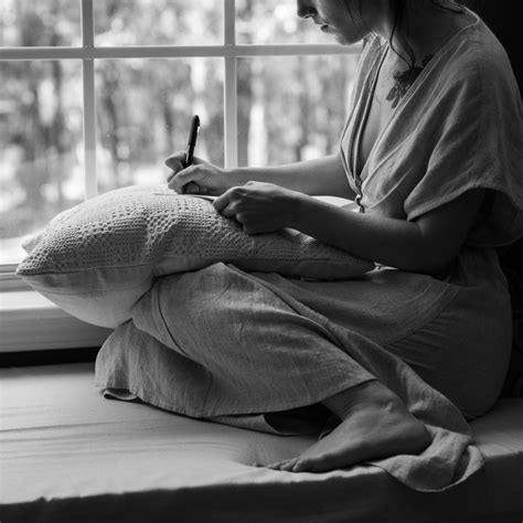 Stories - Alexis Grace | Photography