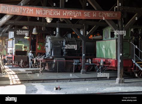 Steam Locomotives Hi Res Stock Photography And Images Alamy