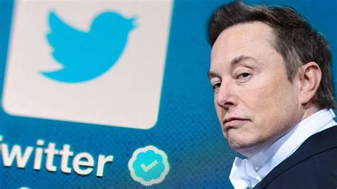 Elon Musk Se Rinde Y No Habr Juicio Contra Twitter Tecnolog A Los