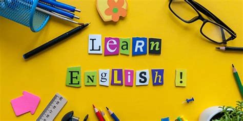 perbedaan       contoh penggunaannya