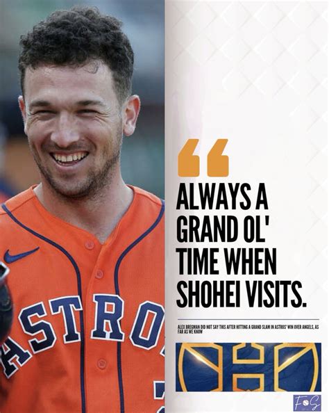 FAX Sports MLB On Twitter RT MLBONFAX Alex Bregman Wants To Play