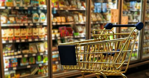 processed foods eatingsprouts sprouts microgreens