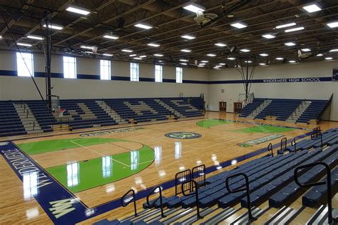 indoor outdoor spectator seating  smyrna beach    florida