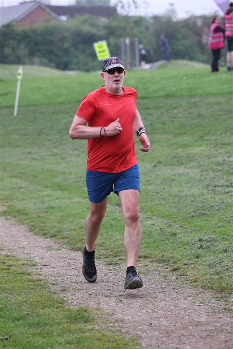 2024 05 18 Corby Parkrun 481 175 Adam Eales Flickr