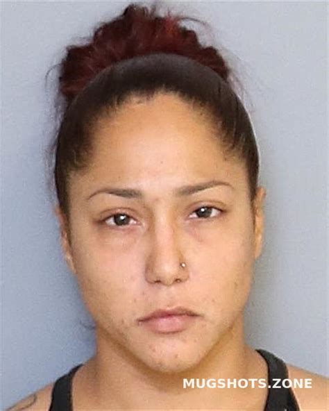 Christina Marie Rivera 01242021 Osceola County Mugshots Zone