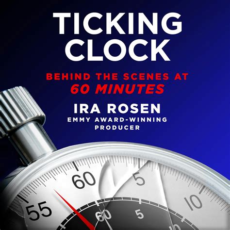 Ira Rosen | Authors | Macmillan