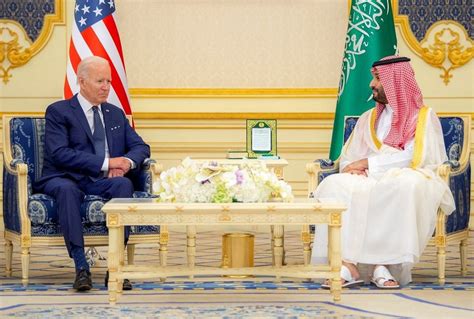 Us Expected To Lift Ban On Sale Of Offensive Weapons To Saudi Arabia