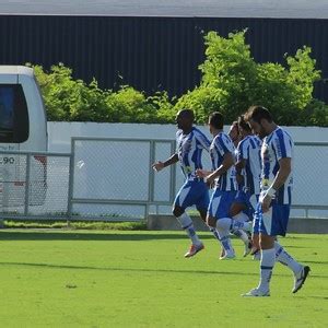 Ramon Marca Dois E S O Raimundo Vence O Iranduba Por A No Zamith