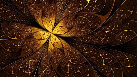 Golden Wallpapers Top Free Golden Backgrounds Wallpaperaccess