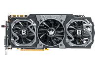 KFA2 Announces GeForce GTX 980 8Pack Edition TechPowerUp